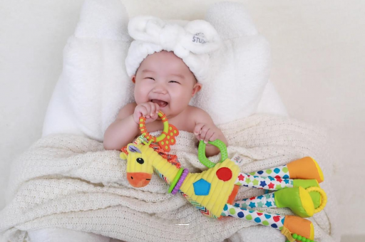 新泰孕妇为什么会甲减