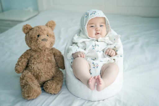 新泰孕妇得脚气用什么药 新泰孕妇得脚气用什么药