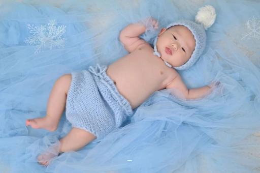 新泰孕妇补铁需要补多久