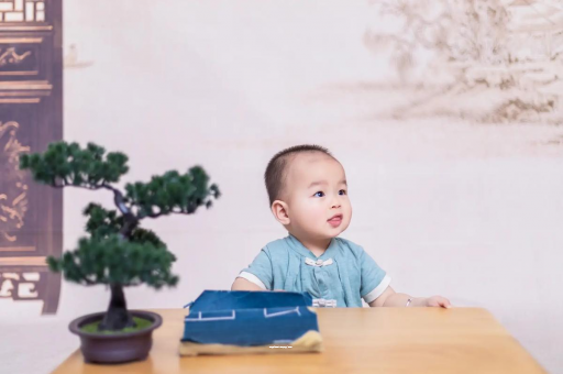 新泰怀孕高温会持续多久 新泰怀孕高温会持续多久