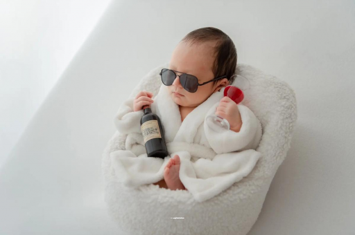 新泰宝宝多大可以走路 新泰宝宝多大可以走路