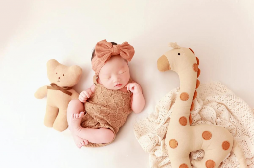 新泰宝宝小米粥的做法