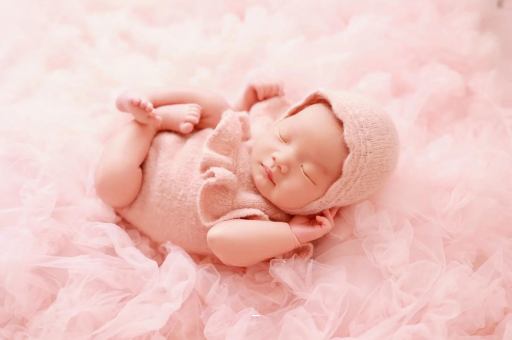 新泰宝宝夹尿怎么办