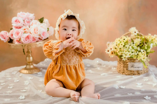 新泰孕妇脖子长小疙瘩 新泰孕妇脖子长小疙瘩