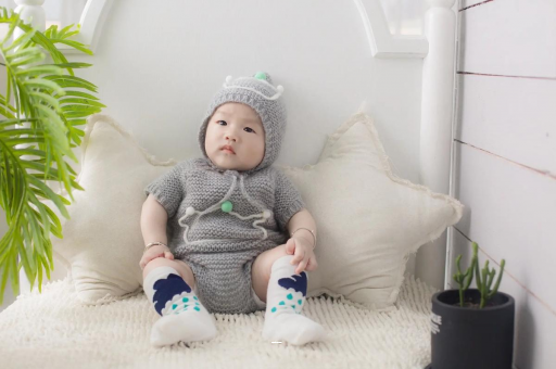 新泰怀孕感觉肚子不舒服 新泰怀孕感觉肚子不舒服