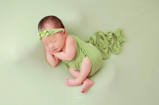 新泰宫腔粘连怀孕撑开了